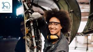 (IMECHE) – Kick-off meeting + CEng roadmap