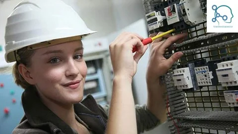 (IET) – Prepare candidate for Professional Registration Interview + 1 mock Professional Registration Interview