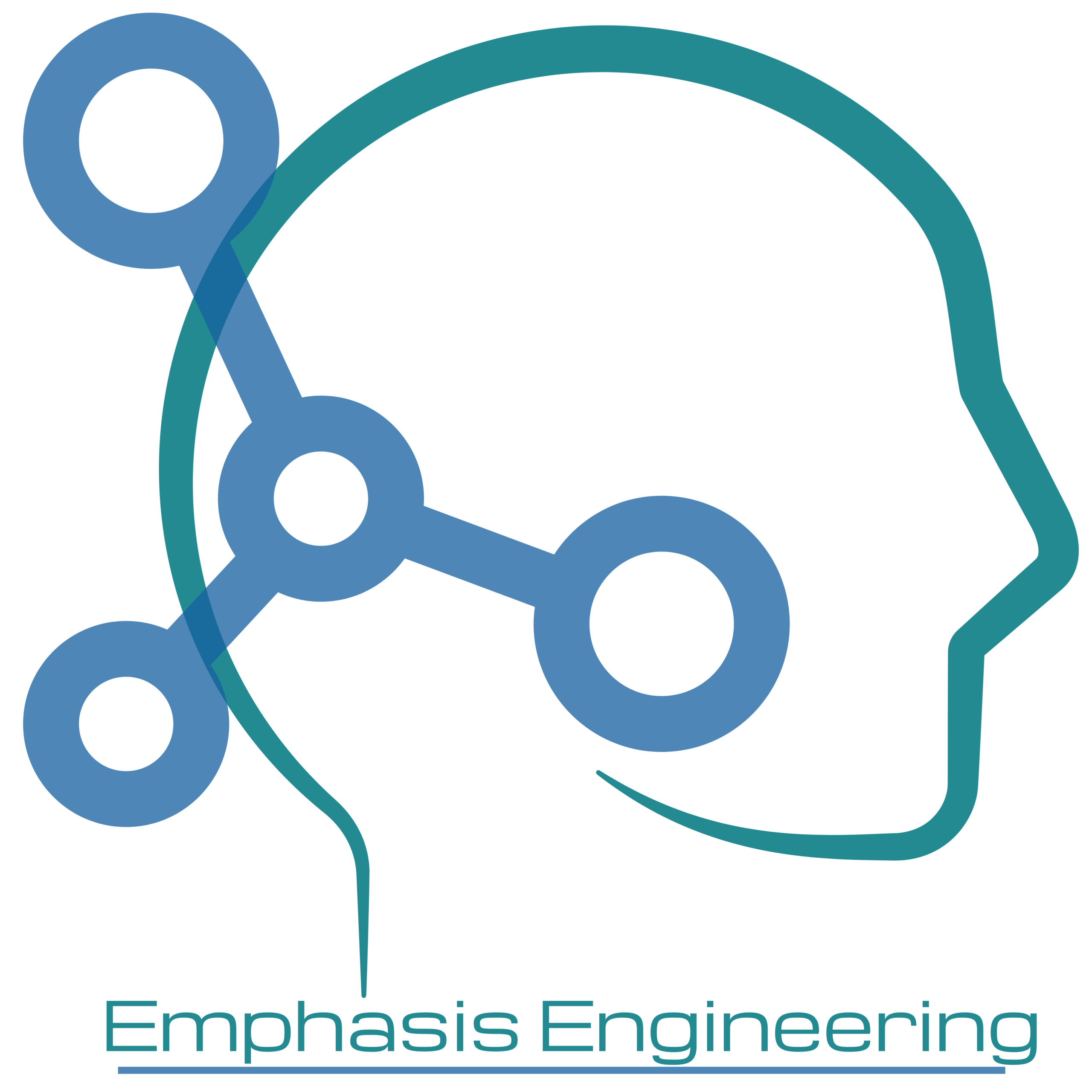 Emphasis Engineering