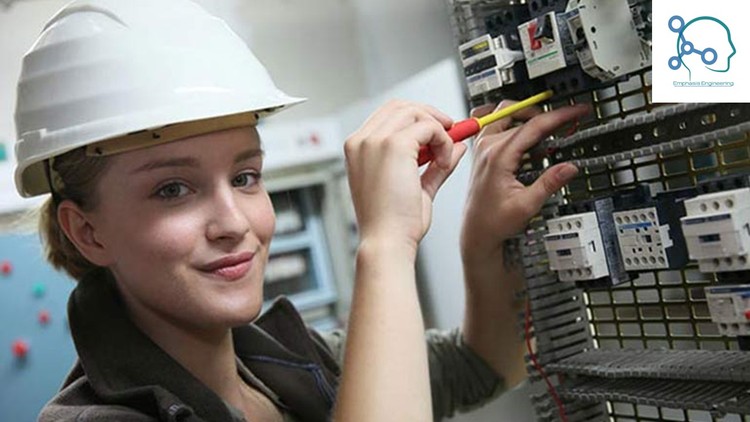 Chartered Engineer Masterclass – IET Registration