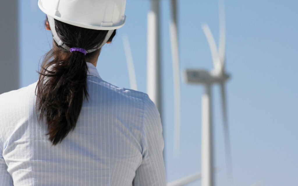 (US PE) – Support candidate’s registration