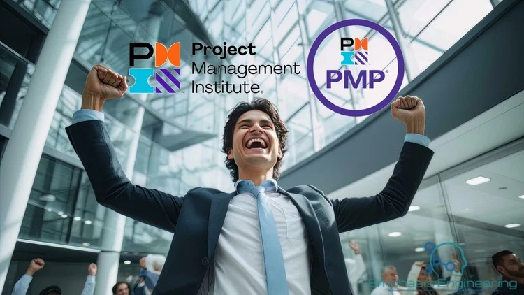 PMP Exam Mindset & Mastery Practice Course (2006)